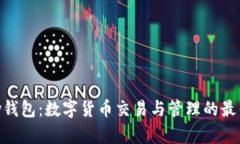 CGPay钱包：数字货币交易与管理的最佳选择