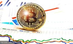 kcash钱包的未来趋势及其影响分析