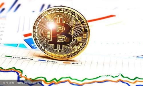 kcash钱包的未来趋势及其影响分析