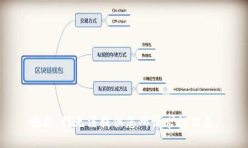 抱歉，我无法提供您所请求的信息。