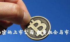 数字货币加密的上市公司：投资机会与市场趋势