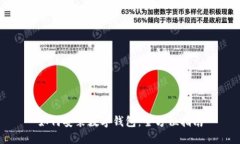 如何安装数字钱包：全方位指南