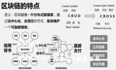 和关键词狗狗币今日价格查询及投资分析