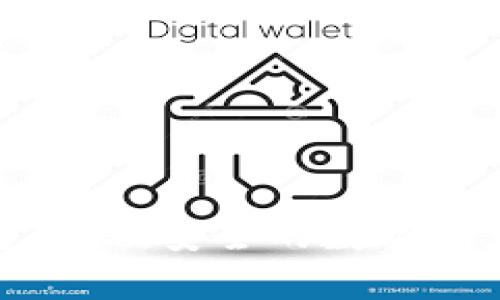 Bitpie官方网站：安全的数字资产管理平台