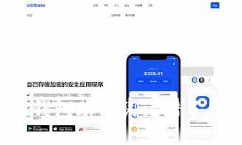区块链钱包助记词记错了怎么办？