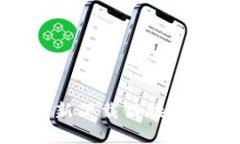 比特派最新下载链接教程手机版