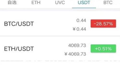 如何使用USDT区块查询浏览器轻松查找交易记录？