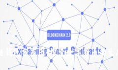 区块链钱包分布图：探索数字货币的生态系统