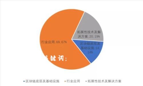 建议与关键词：

区块链赚钱应用推荐及下载指南