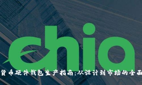 加密货币硬件钱包生产指南：从设计到市场的全面解析