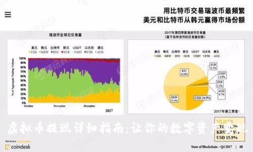 虚拟币提现详细指南：让你的数字资产变现
