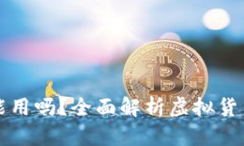 虚拟币在钱包里真的能用吗？全面解析虚拟货币钱包的使用与安全性