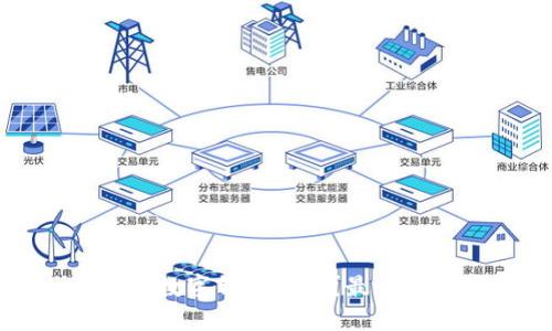 如何下载数字钱包软件？最全面的指南
