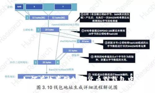 如何有效存储加密货币到钱包中