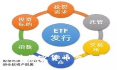 BitMart最新消息：关注加密货币交易平台的最新动