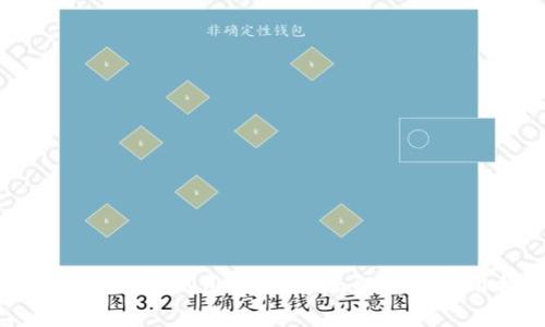 数字货币钱包试用方案：全面解析与实用指南