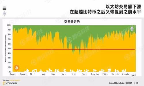 : 中国加密货币的概述与发展趋势