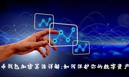 比特币钱包加密算法详解：如何保护你的数字资产安全