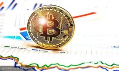 加密钱包安全层Webacy成功融资，推动数字资产保