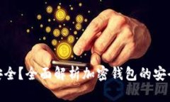 加密钱包是否安全？全面解析加密钱包的安全性