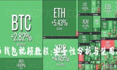 派币钱包视频教程：安全性分析与使用指南