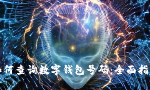 如何查询数字钱包号码：全面指南