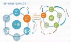 数字钱包对个人征信的影响及常见疑问解答
