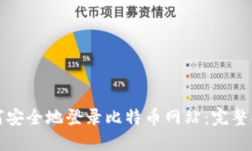 如何安全地登录比特币网站：完整指南