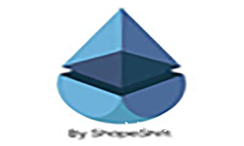 如何下载币coin安卓版：完整指南