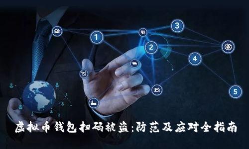 虚拟币钱包扫码被盗：防范及应对全指南