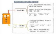 font size=＂5＂数字货币有哪些?/font数字货币的种类