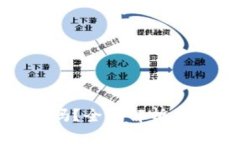 : 区块链钱包可靠吗？全面解析其安全性与使用建