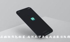 区块链钱包推荐：为何天下互通成为最佳选择