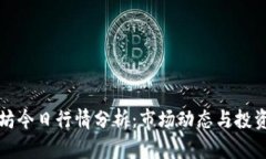 以太坊今日行情分析：市场动态与投资趋势