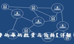 怎么查钱包地址中的币的数量与价格？详解钱包