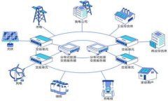 如何查看USDT钱包ID：完整指南