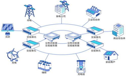 如何查看USDT钱包ID：完整指南