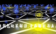 区块链钱包政策解读：全面解析与未来趋势