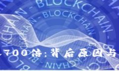 狗狗币一夜暴涨700倍：背后原因与投资者应对策
