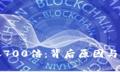 狗狗币一夜暴涨700倍：背后原因与投资者应对策略
