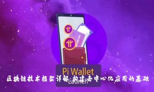 区块链技术框架详解：构建去中心化应用的基础