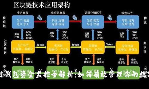区块链钱包资金监控全解析：如何有效管理你的数字资产