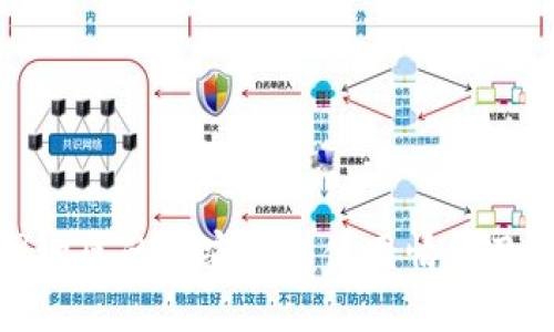 全球各国地区的加密钱包使用情况及发展趋势