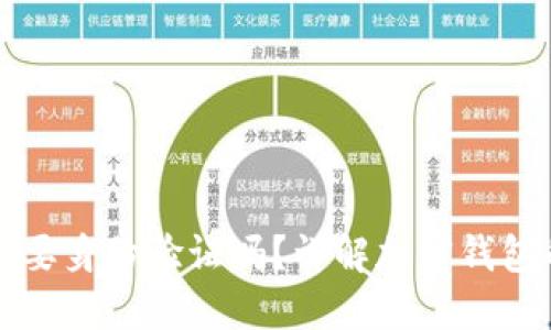 注册加密数字钱包需要身份验证吗？详解加密钱包的安全性与注册流程