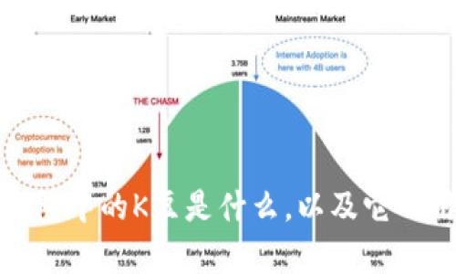 KDPAY钱包中的K豆是什么，以及它的用途解析