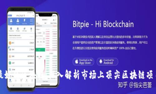 最好的区块链：深入解析市场上顶尖区块链项目