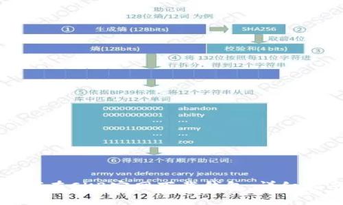 如何在CKB官网下载钱包：详细指南