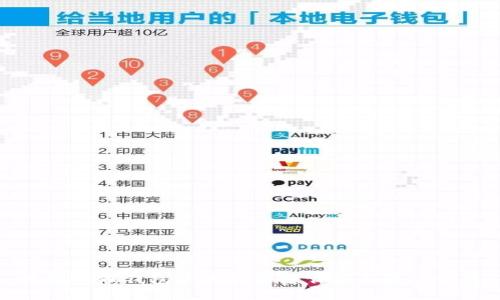 数字货币钱包管理的关键作用与最佳实践