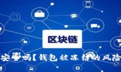 虚拟币钱包安全吗？钱包被冻结的风险与防范措