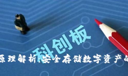 冷钱包的原理解析：安全存储数字资产的最佳方案
